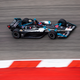 Illustration for article titled He Cant Drink But He Can Win: Herta Wins IndyCar at COTA at 18